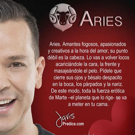 chico aries|Hombre Aries: personalidad y compatibilidad de。